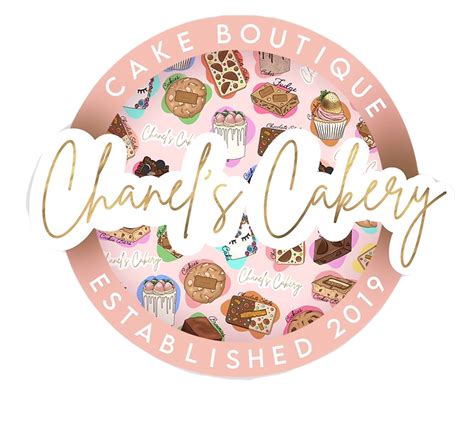 chanel bakery|chanel's cakery uk.